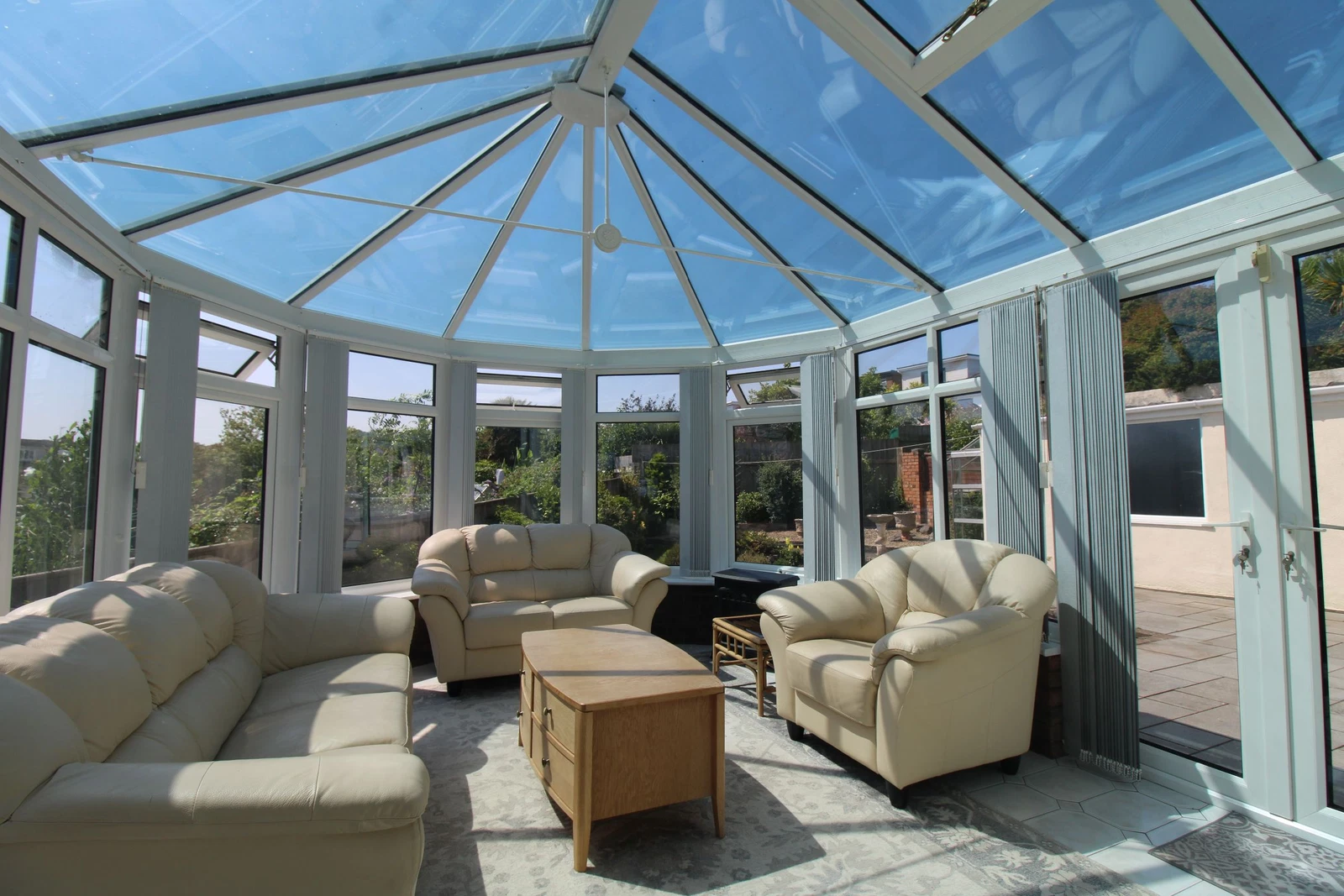 Broadsands Avenue, Broadsands, Paignton - image 5