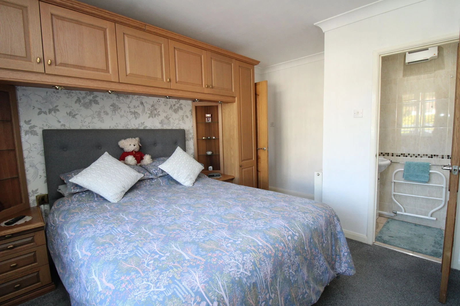 Broadsands Avenue, Broadsands, Paignton - image 6