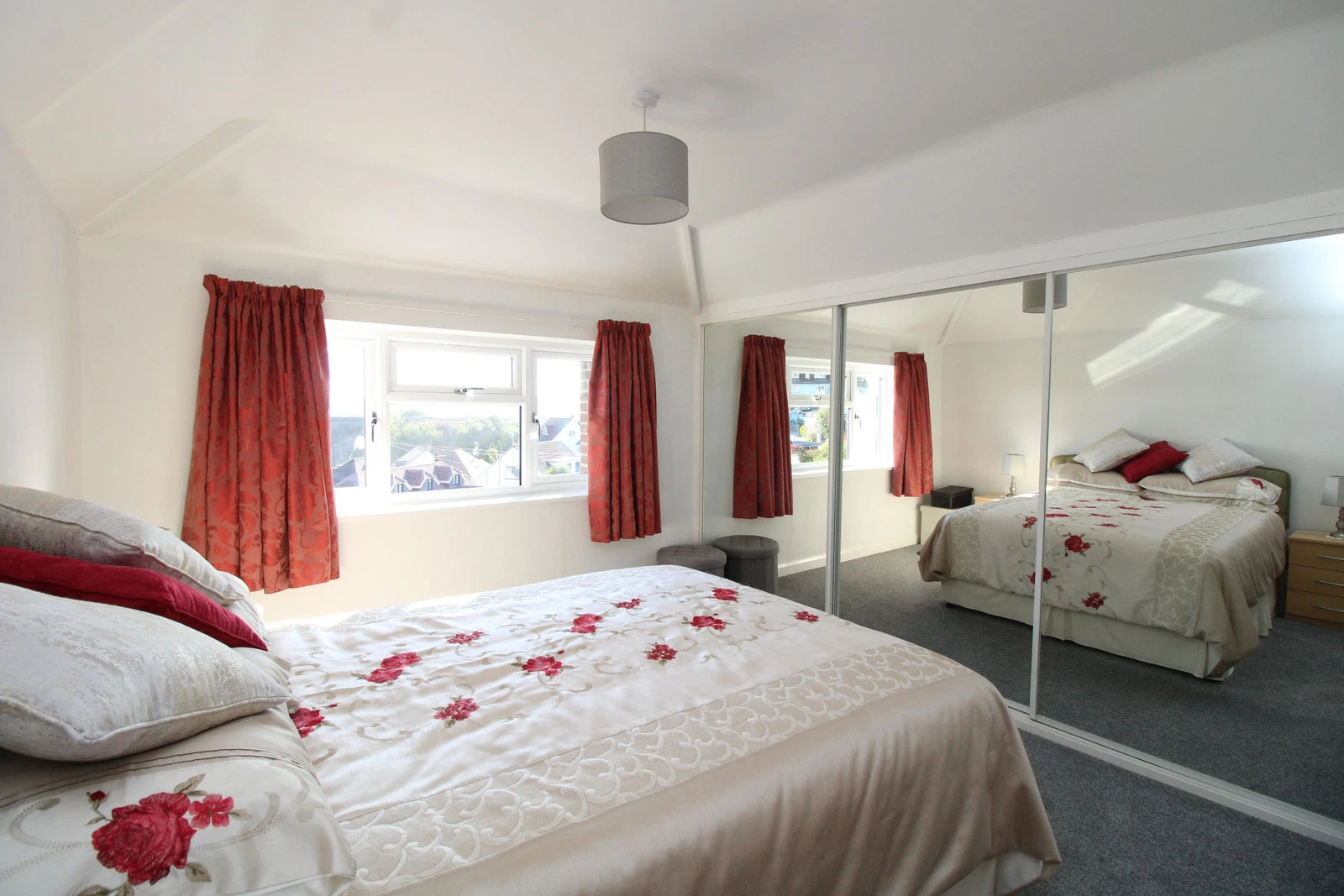 Broadsands Avenue, Broadsands, Paignton - image 8
