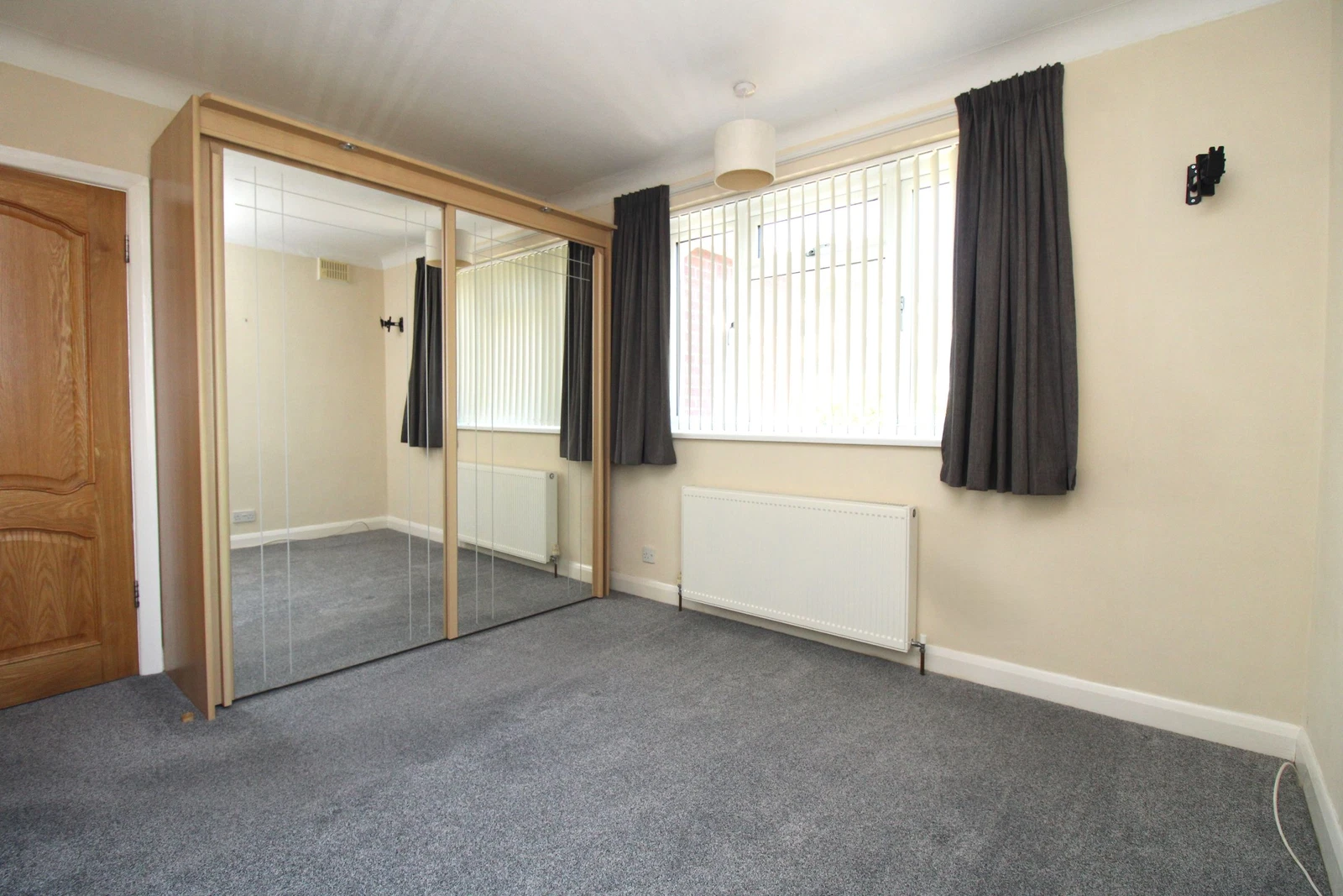 Broadsands Avenue, Broadsands, Paignton - image 9