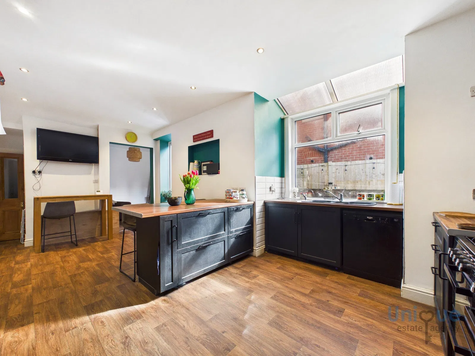 All Saints Road, Lytham St. Annes, FY8 - image 3