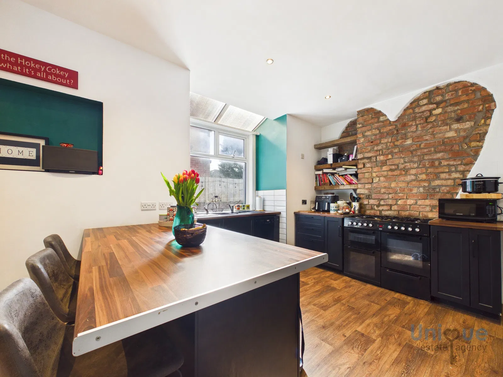 All Saints Road, Lytham St. Annes, FY8 - image 4