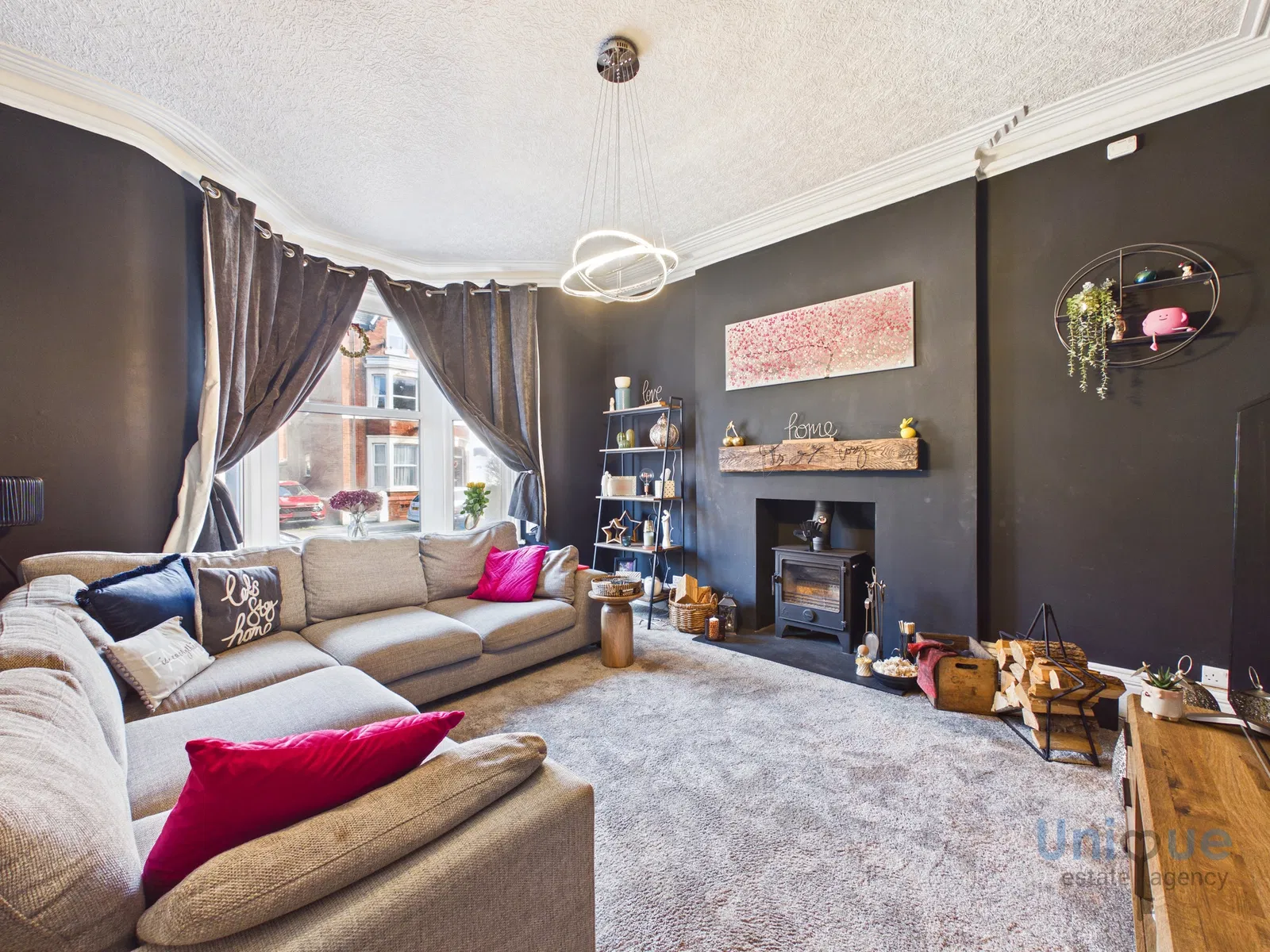 All Saints Road, Lytham St. Annes, FY8 - image 5