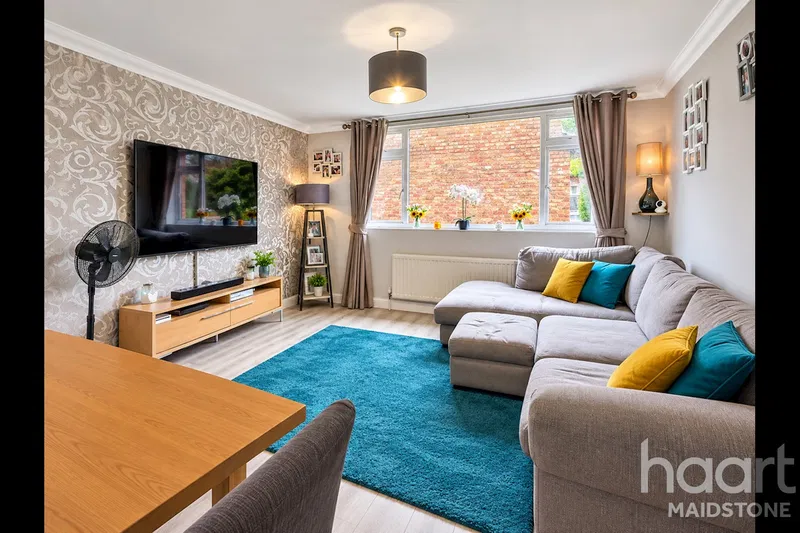 Farleigh Court, Farleigh Lane, Maidstone, ME16 - image 2