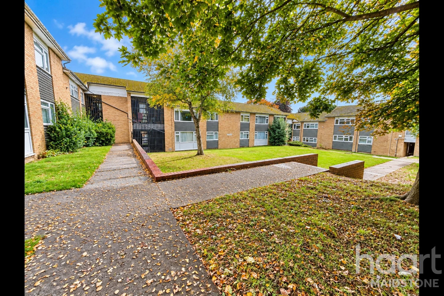 Farleigh Court, Farleigh Lane, Maidstone, ME16 - image 4