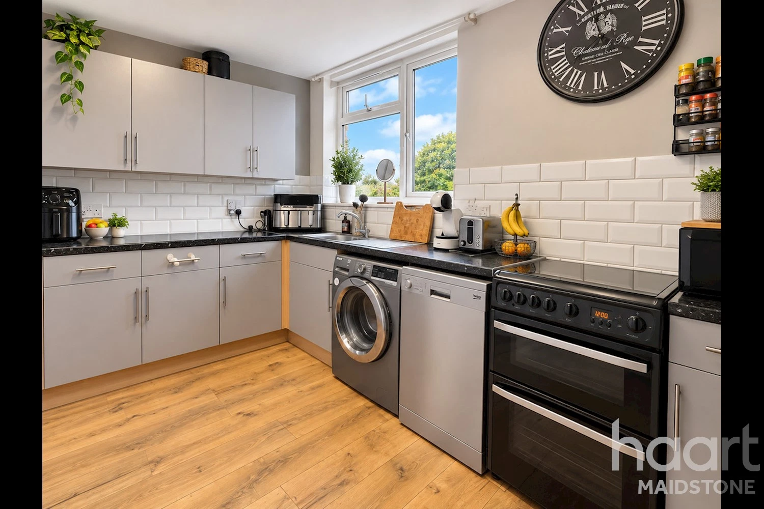 Farleigh Court, Farleigh Lane, Maidstone, ME16 - image 5