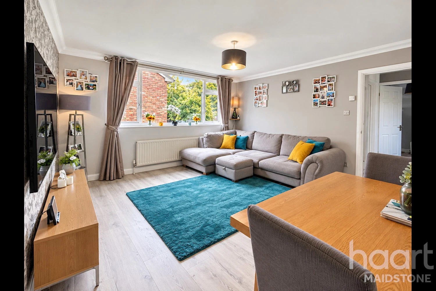 Farleigh Court, Farleigh Lane, Maidstone, ME16 - image 9