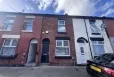 80 Holmes Street, Liverpool, Merseyside, L8 0RJ - image 3