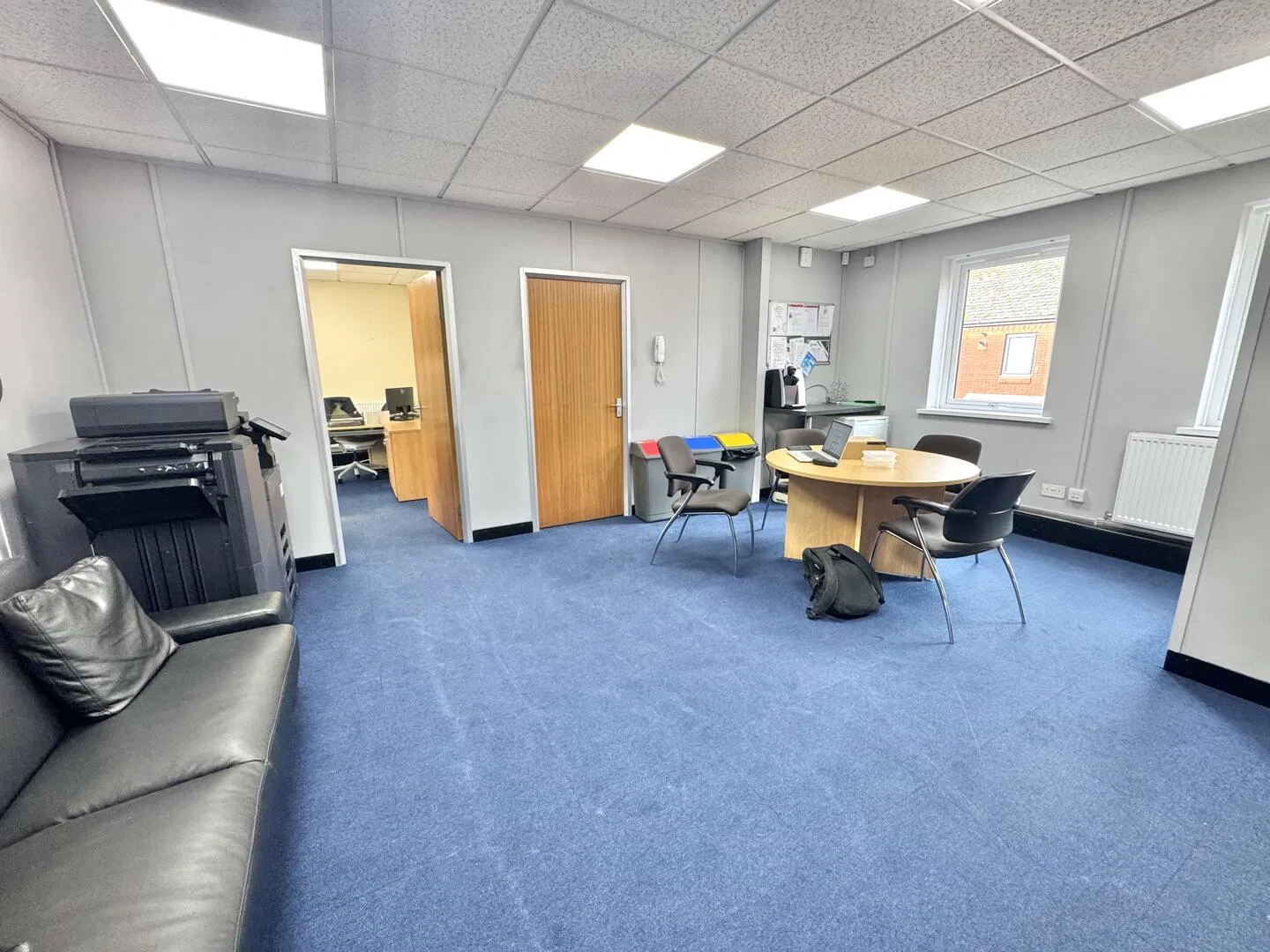 Unit 44, Lambourne Crescent, Llanishen, Cardiff - image 2