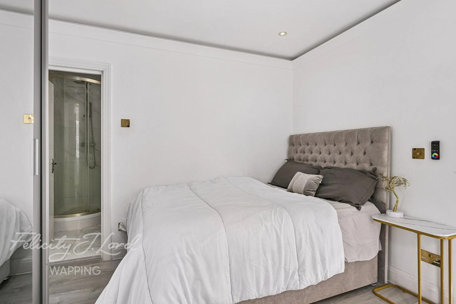Raven Row, Whitechapel, London, E1 - image 17
