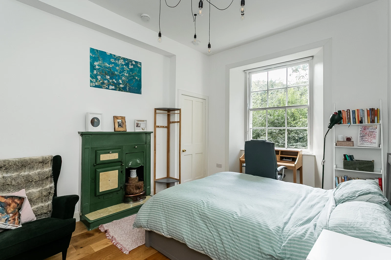 1f3, 24 Brougham Place Tollcross Edinburgh EH3 9JU - image 10