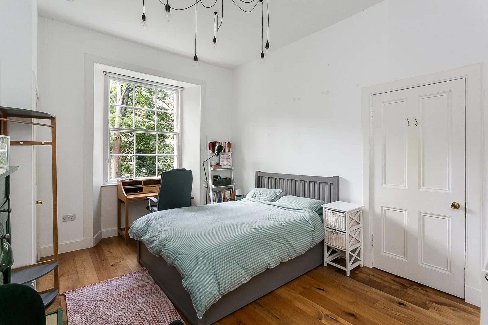 1f3, 24 Brougham Place Tollcross Edinburgh EH3 9JU - image 11