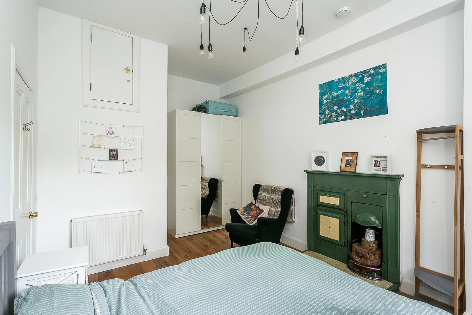 1f3, 24 Brougham Place Tollcross Edinburgh EH3 9JU - image 14