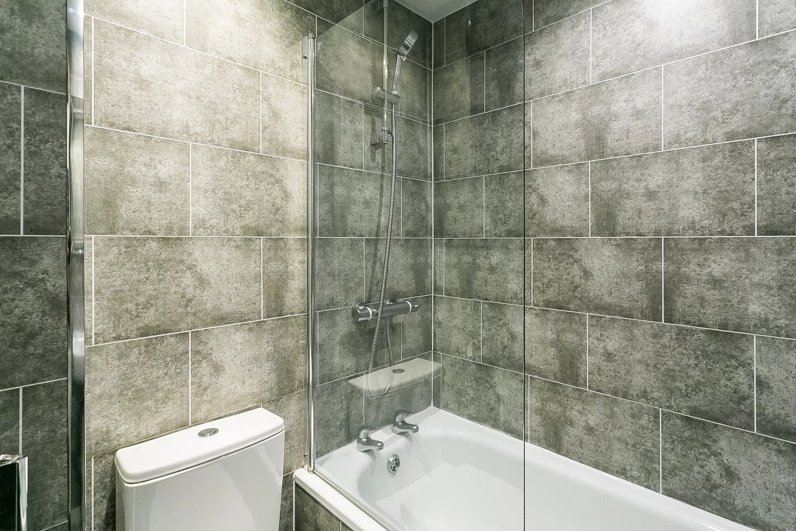 1f3, 24 Brougham Place Tollcross Edinburgh EH3 9JU - image 18