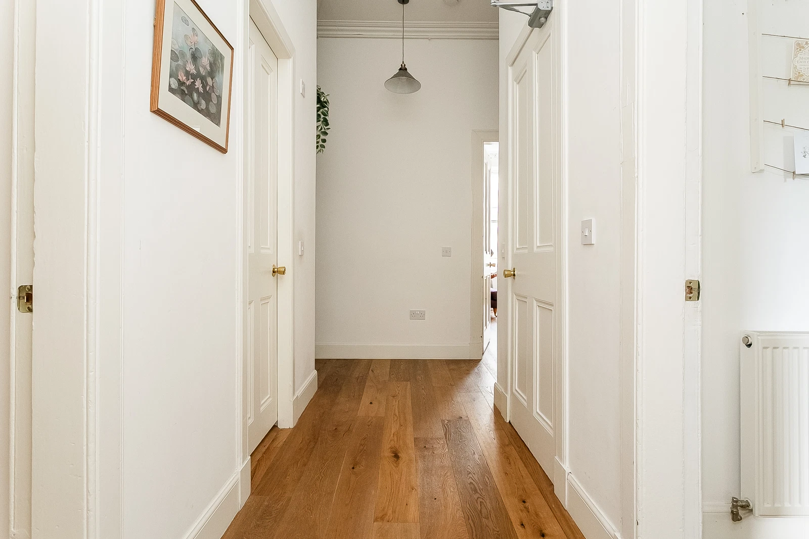 1f3, 24 Brougham Place Tollcross Edinburgh EH3 9JU - image 21