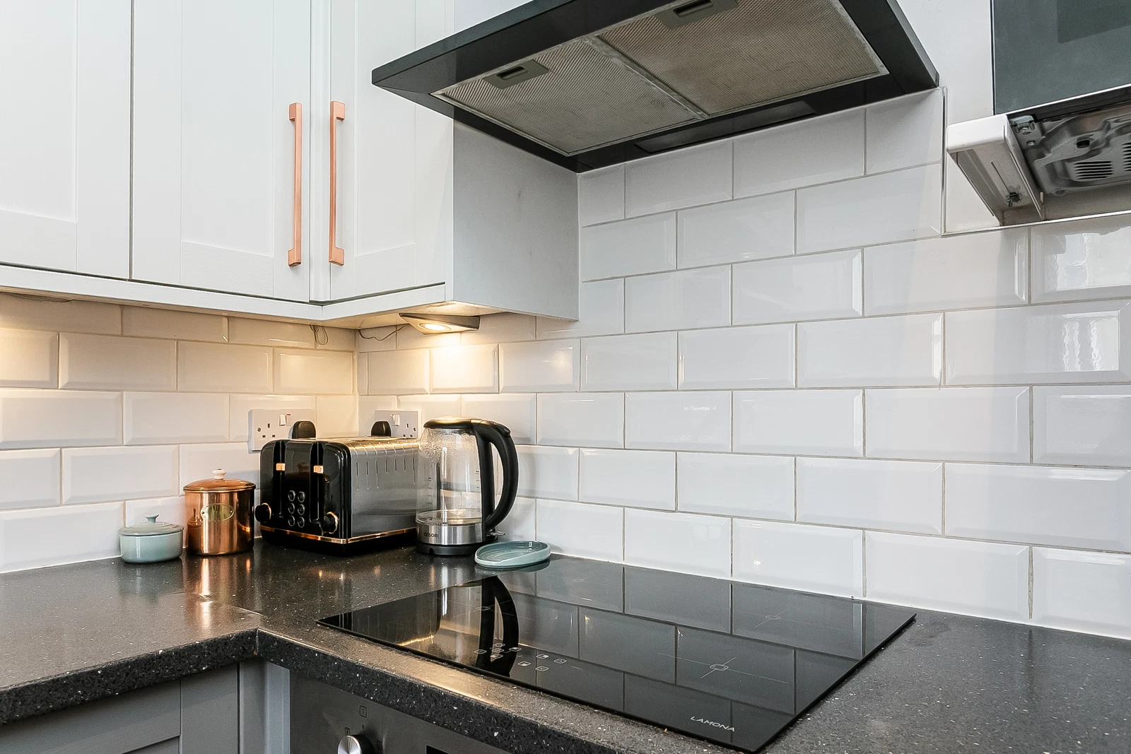 1f3, 24 Brougham Place Tollcross Edinburgh EH3 9JU - image 8