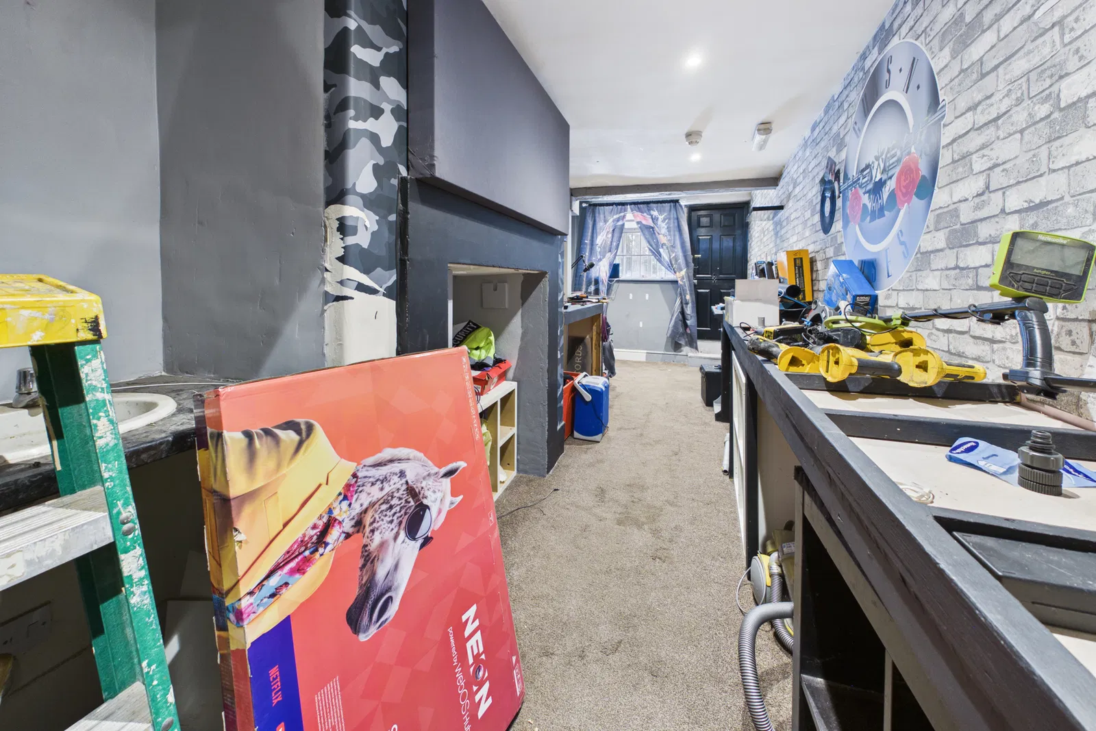 High Street, Hemel Hempstead, HP1 - image 2
