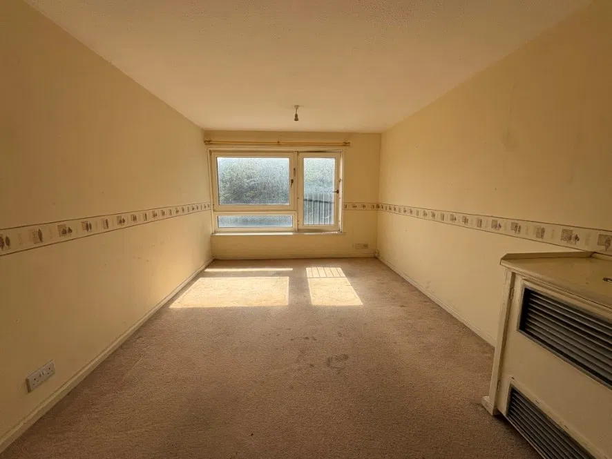 36 Normandie Tower, Rouen Road, Norwich, Norfolk NR1 1QR - image 4