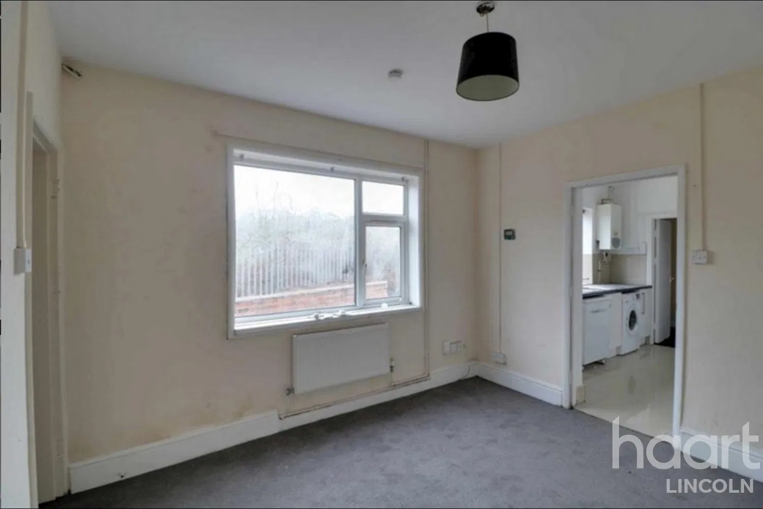 Percy Street, Lincoln - image 2