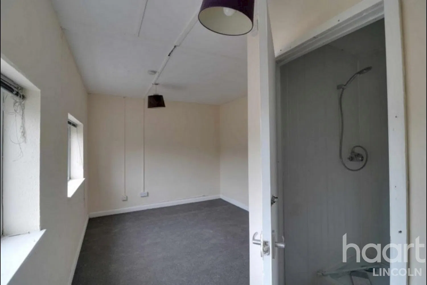 Percy Street, Lincoln - image 5