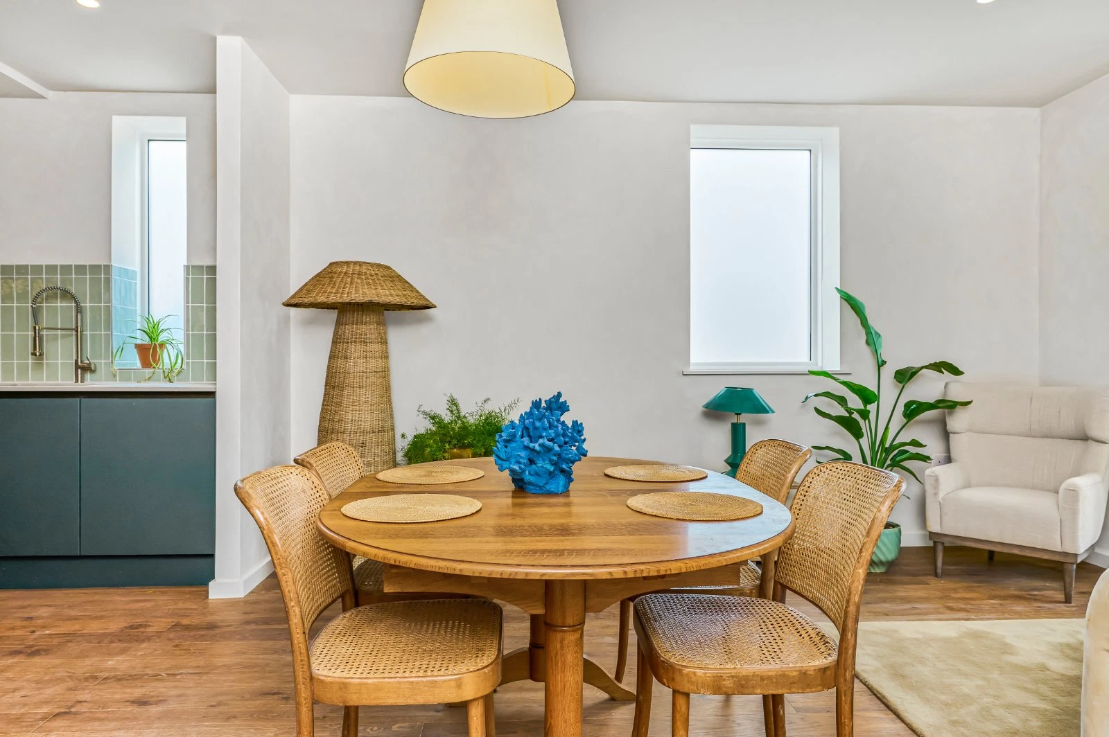 Manor Park, Hither Green, London, SE13 - image 6