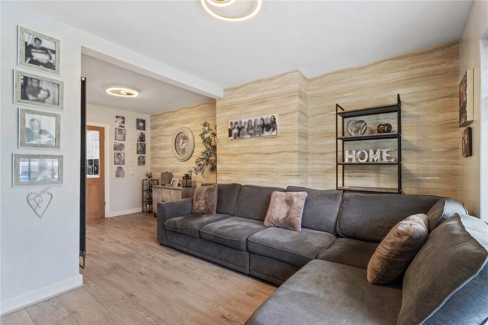 Longfield Avenue, Timperley, Altrincham, Greater Manchester, WA15 - image 3