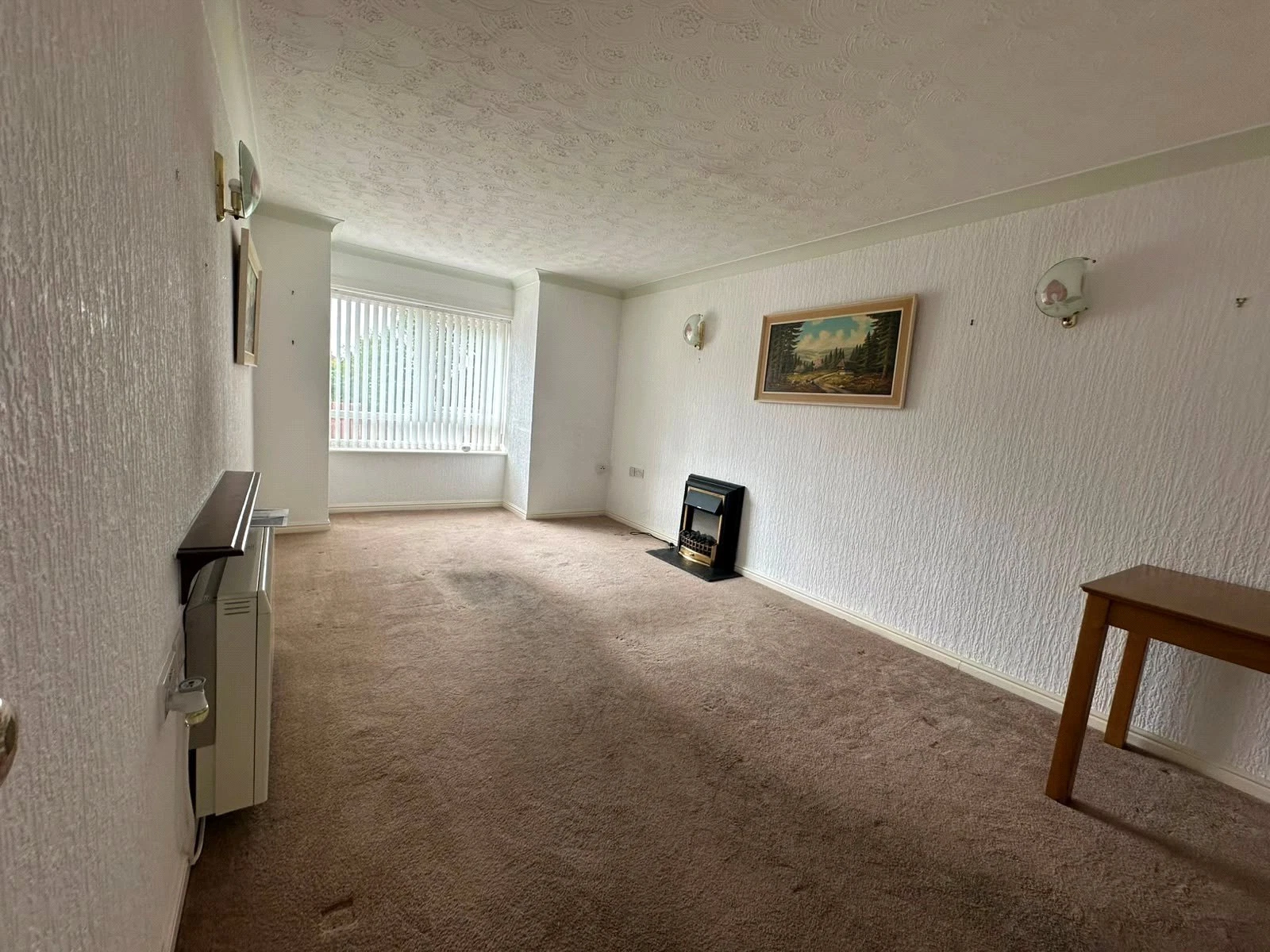 Grosvenor Park, Pennhouse Avenue, Wolverhampton, West Midlands, WV4 - image 5