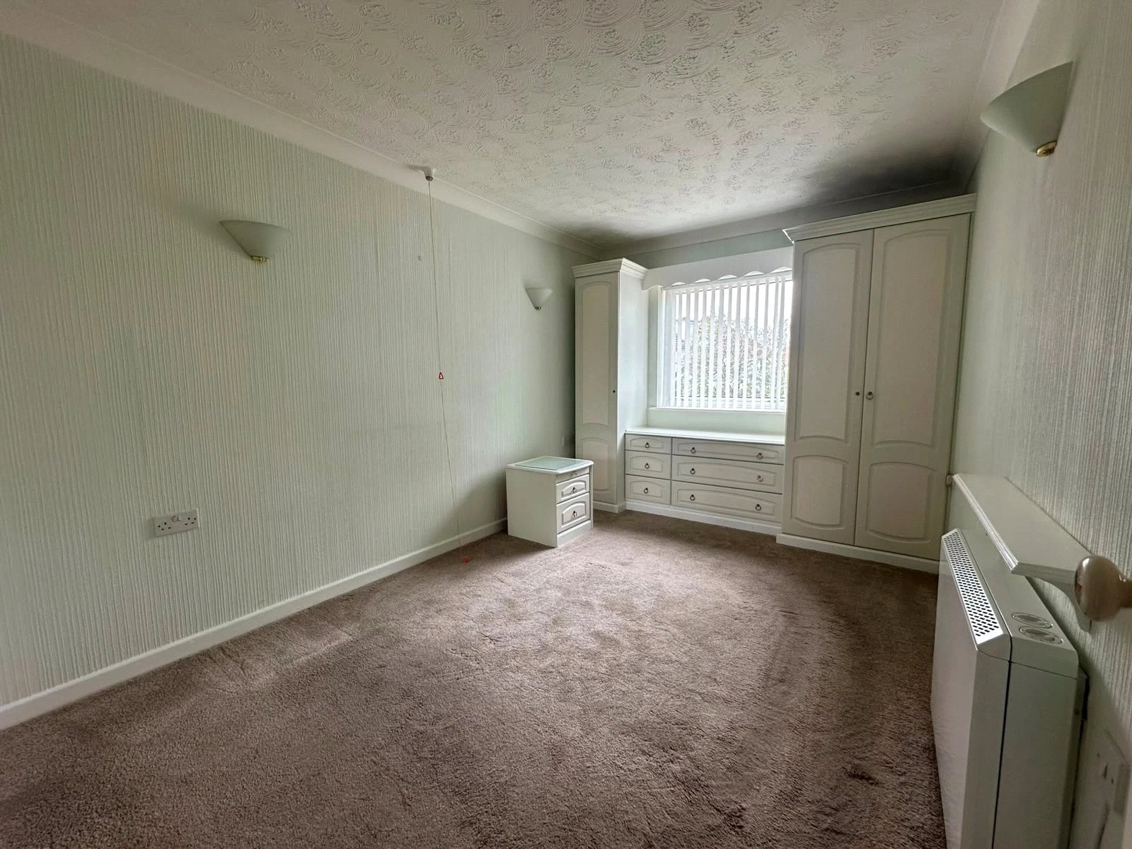 Grosvenor Park, Pennhouse Avenue, Wolverhampton, West Midlands, WV4 - image 6