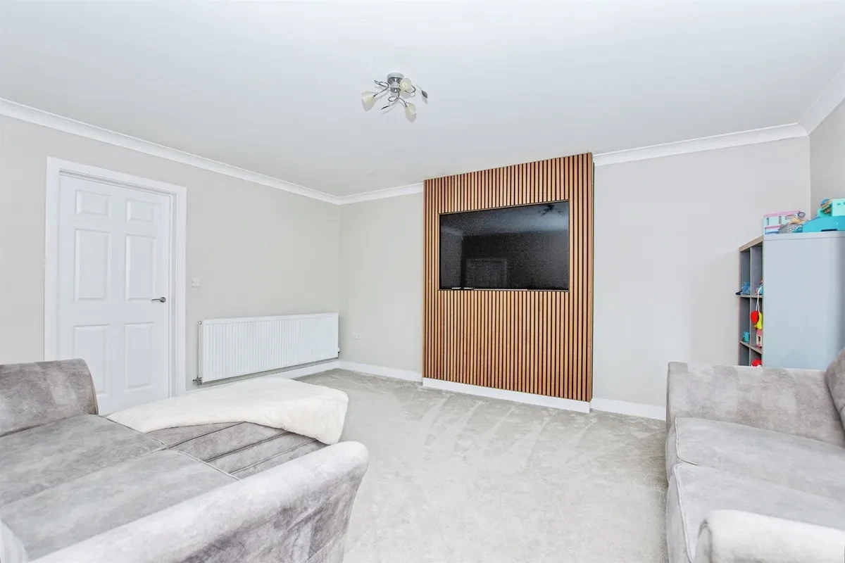 Kirkgate Street, Wisbech - image 7