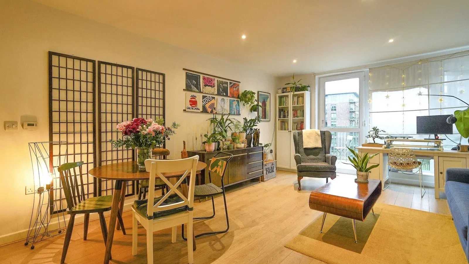 Ottley Drive, London, SE3 - image 2