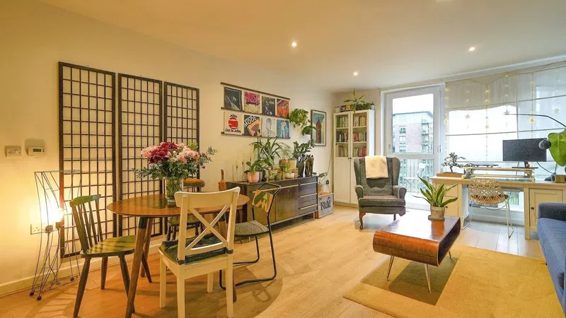 Ottley Drive, London, SE3 - image 2