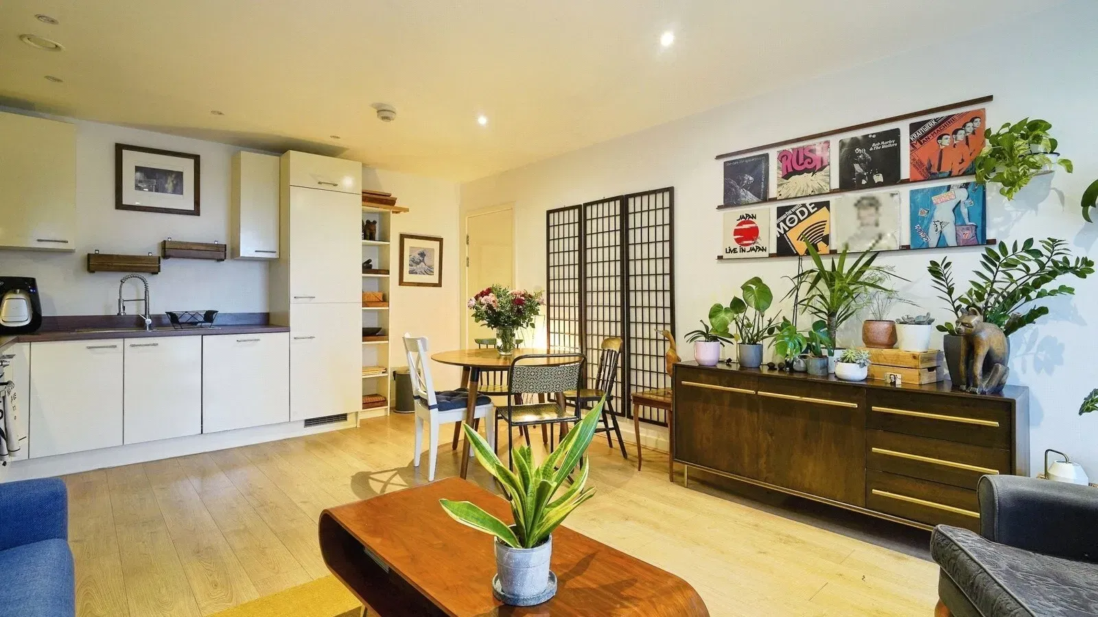 Ottley Drive, London, SE3 - image 3
