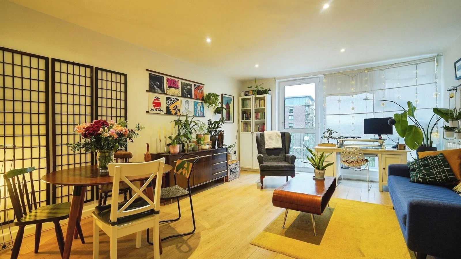 Ottley Drive, London, SE3 - image 5
