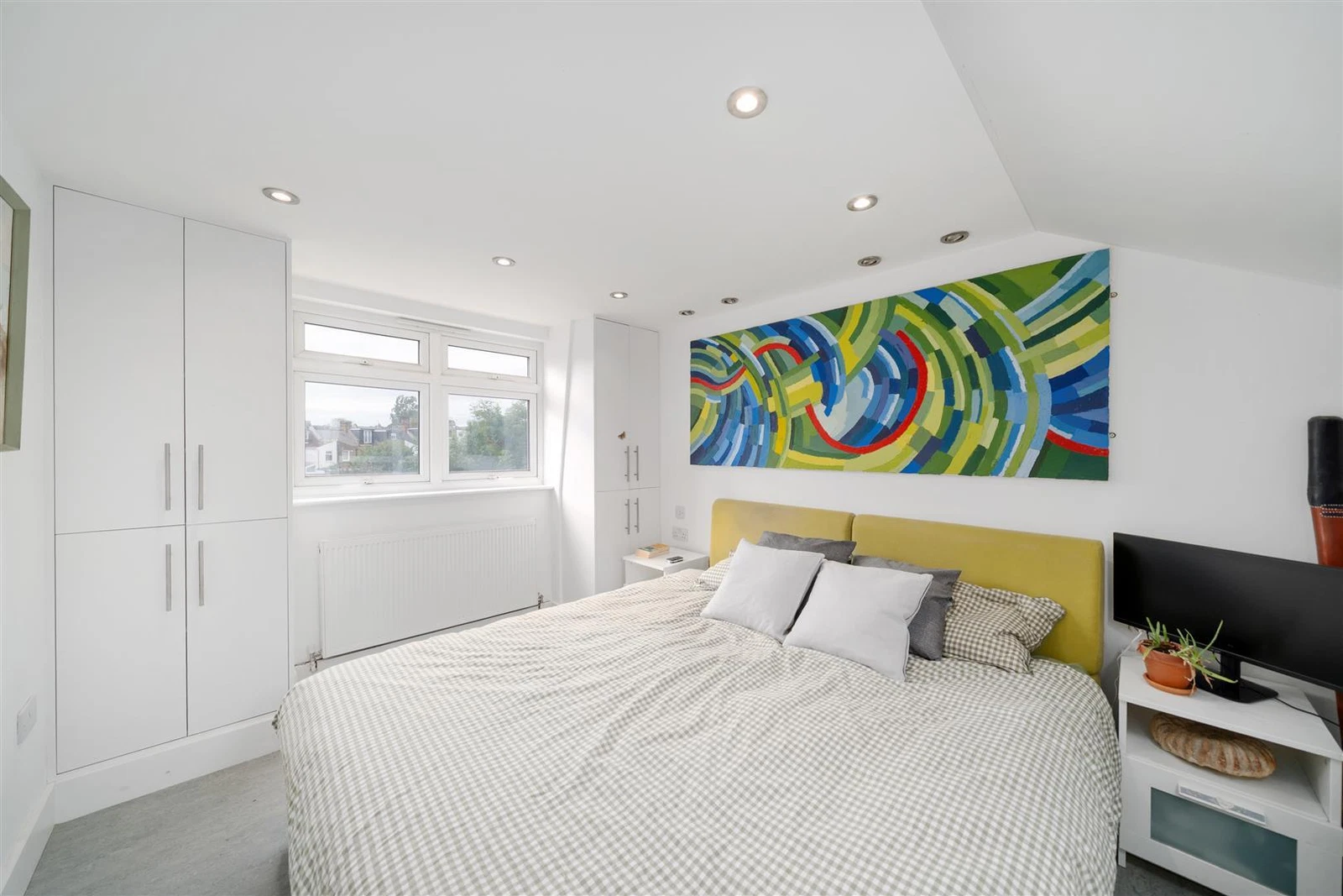 Garfield Road, Wimbledon, SW19 - image 14