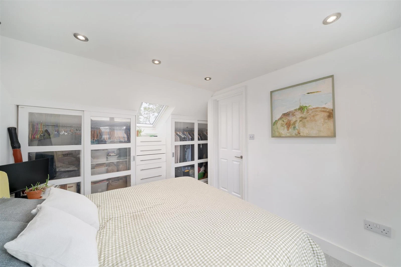 Garfield Road, Wimbledon, SW19 - image 15