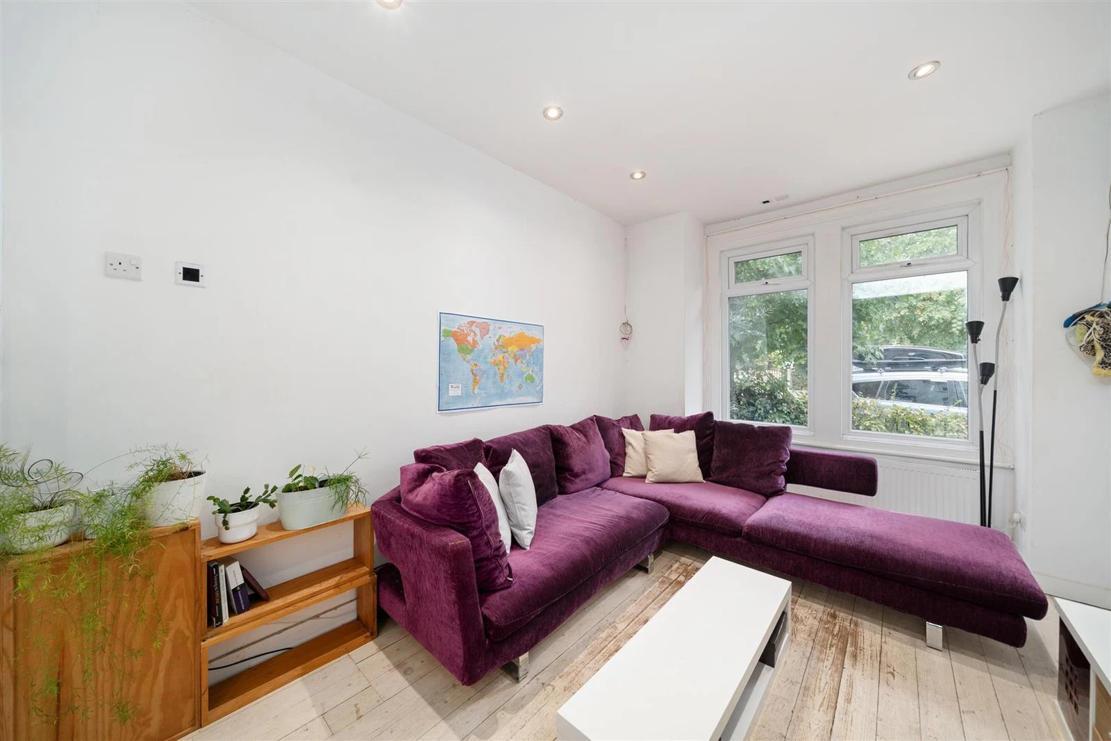 Garfield Road, Wimbledon, SW19 - image 4