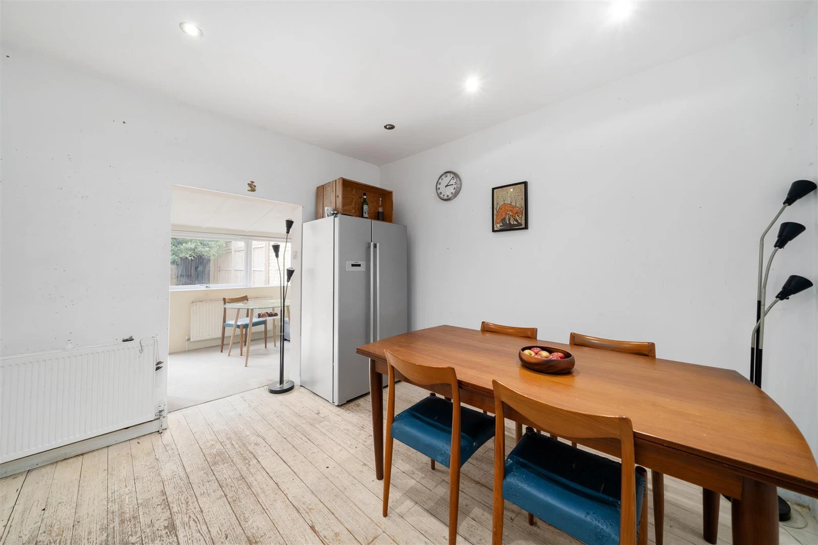 Garfield Road, Wimbledon, SW19 - image 5