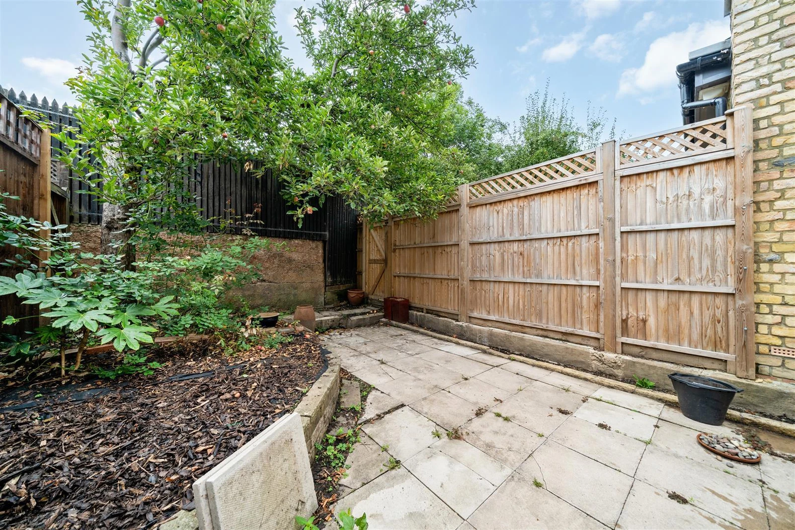 Garfield Road, Wimbledon, SW19 - image 6