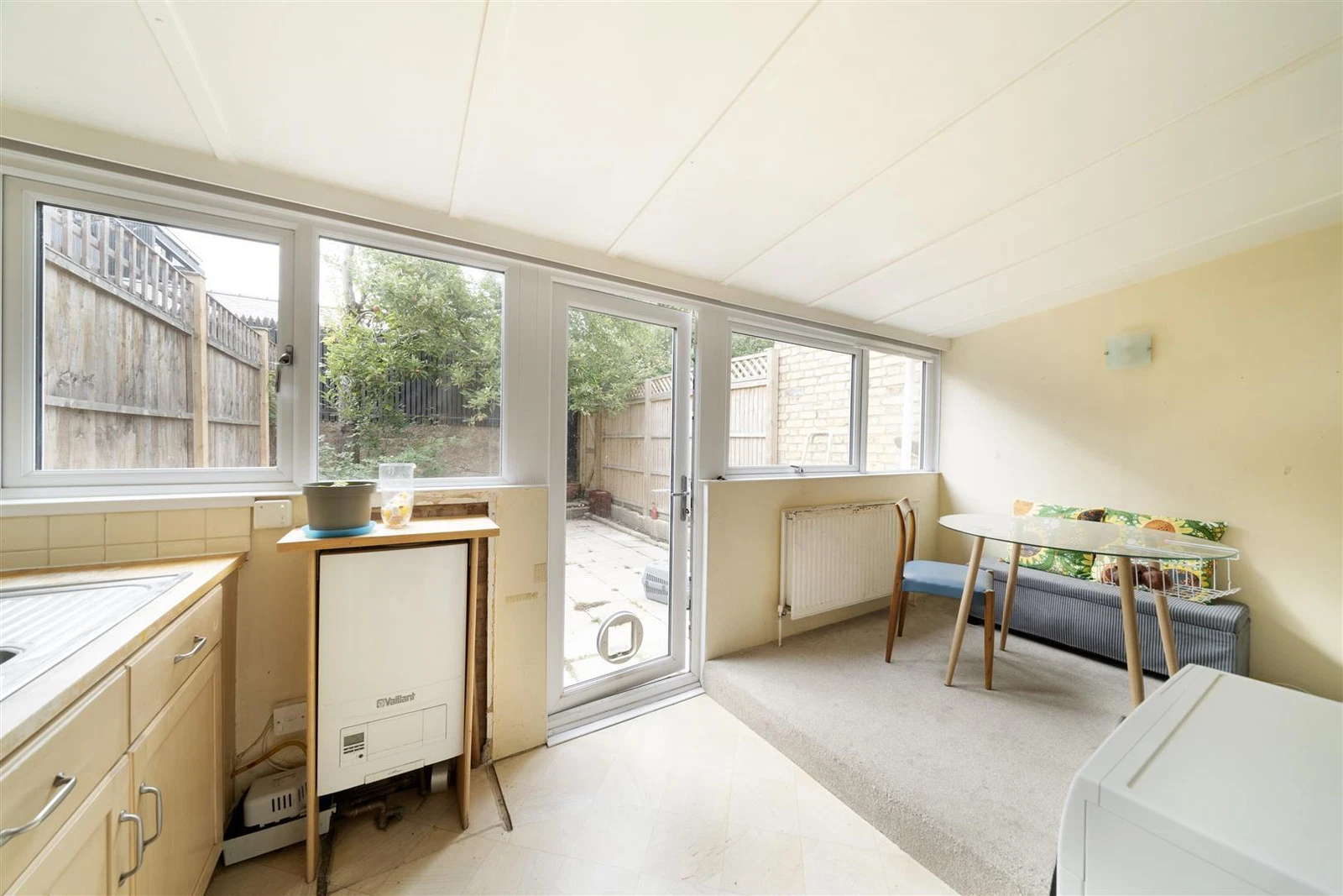 Garfield Road, Wimbledon, SW19 - image 7