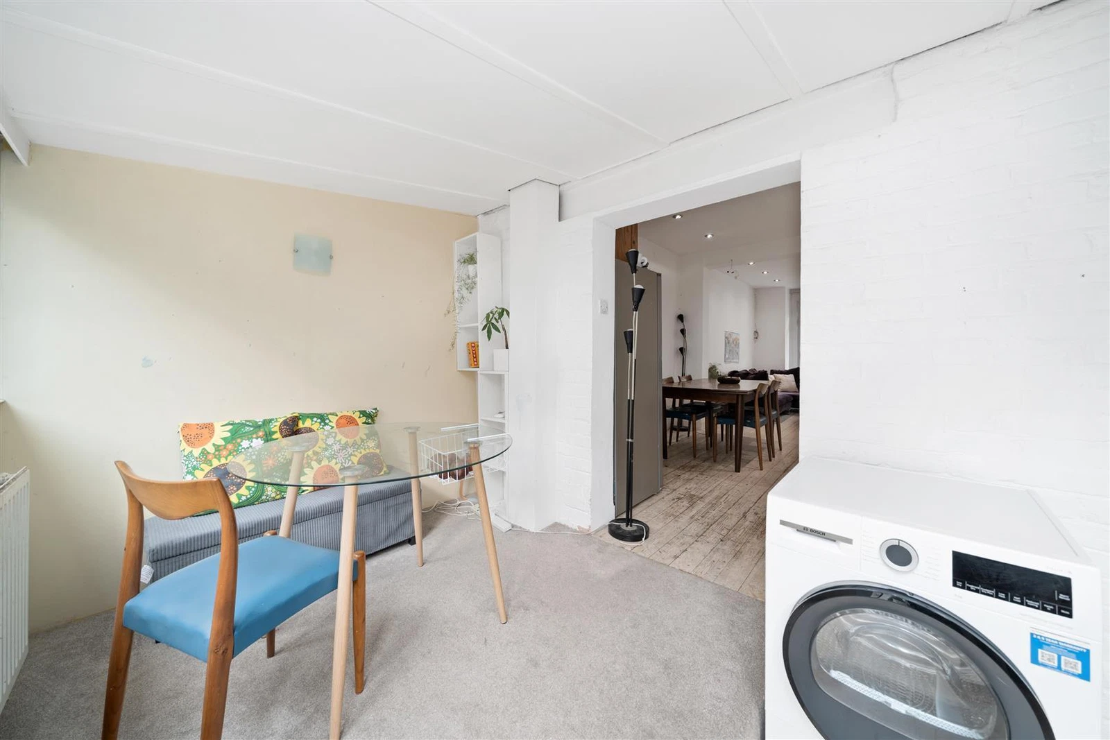 Garfield Road, Wimbledon, SW19 - image 8