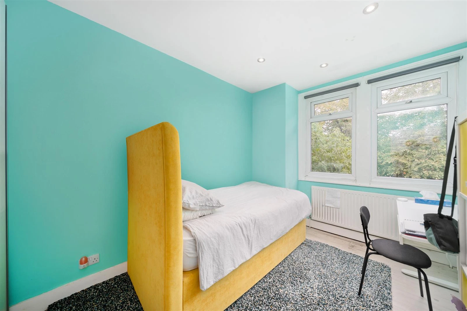 Garfield Road, Wimbledon, SW19 - image 9