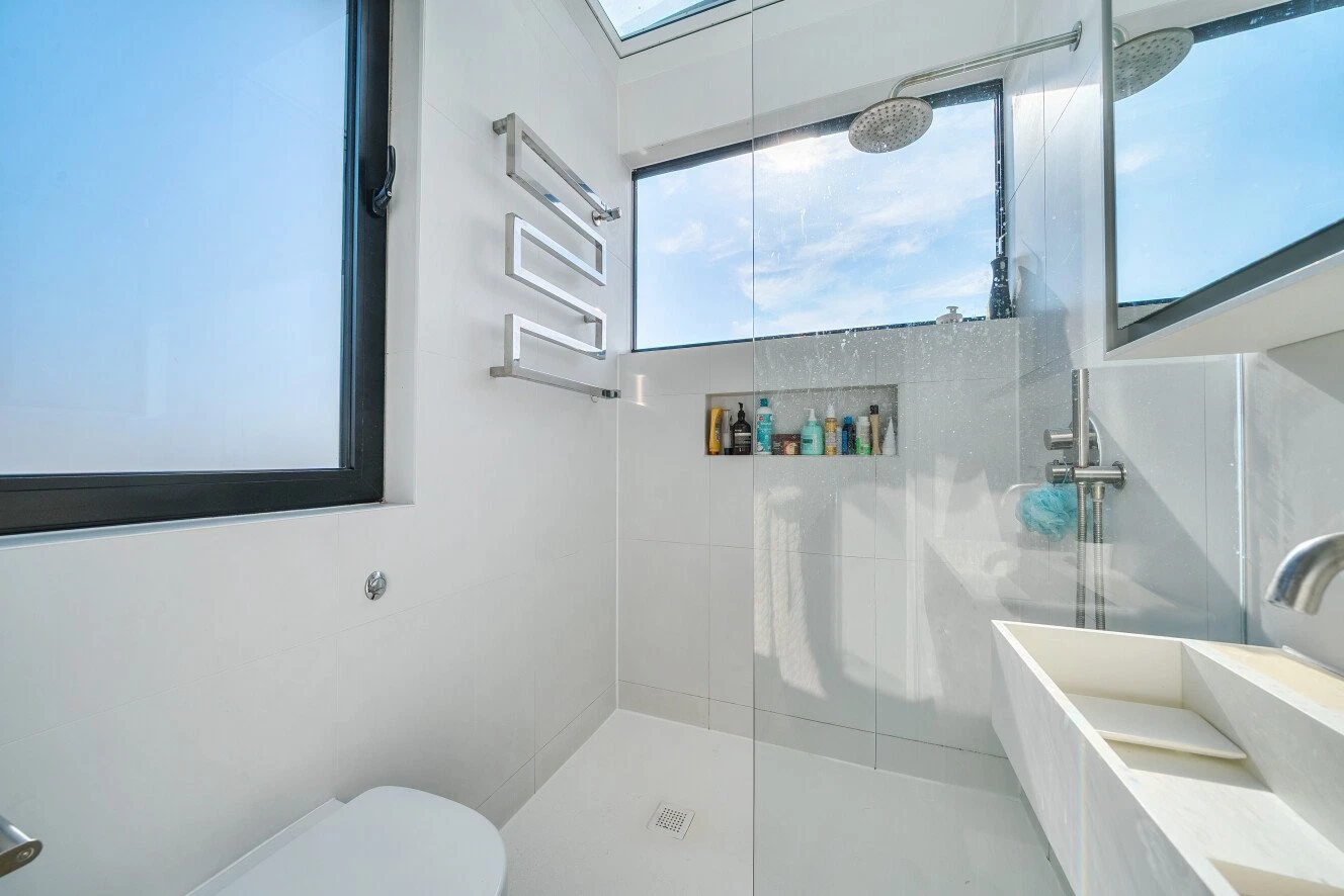 Grange Road, Crystal Palace, London, SE19 - image 11