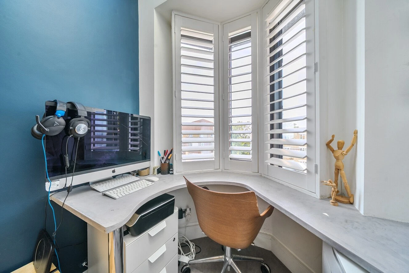 Grange Road, Crystal Palace, London, SE19 - image 12