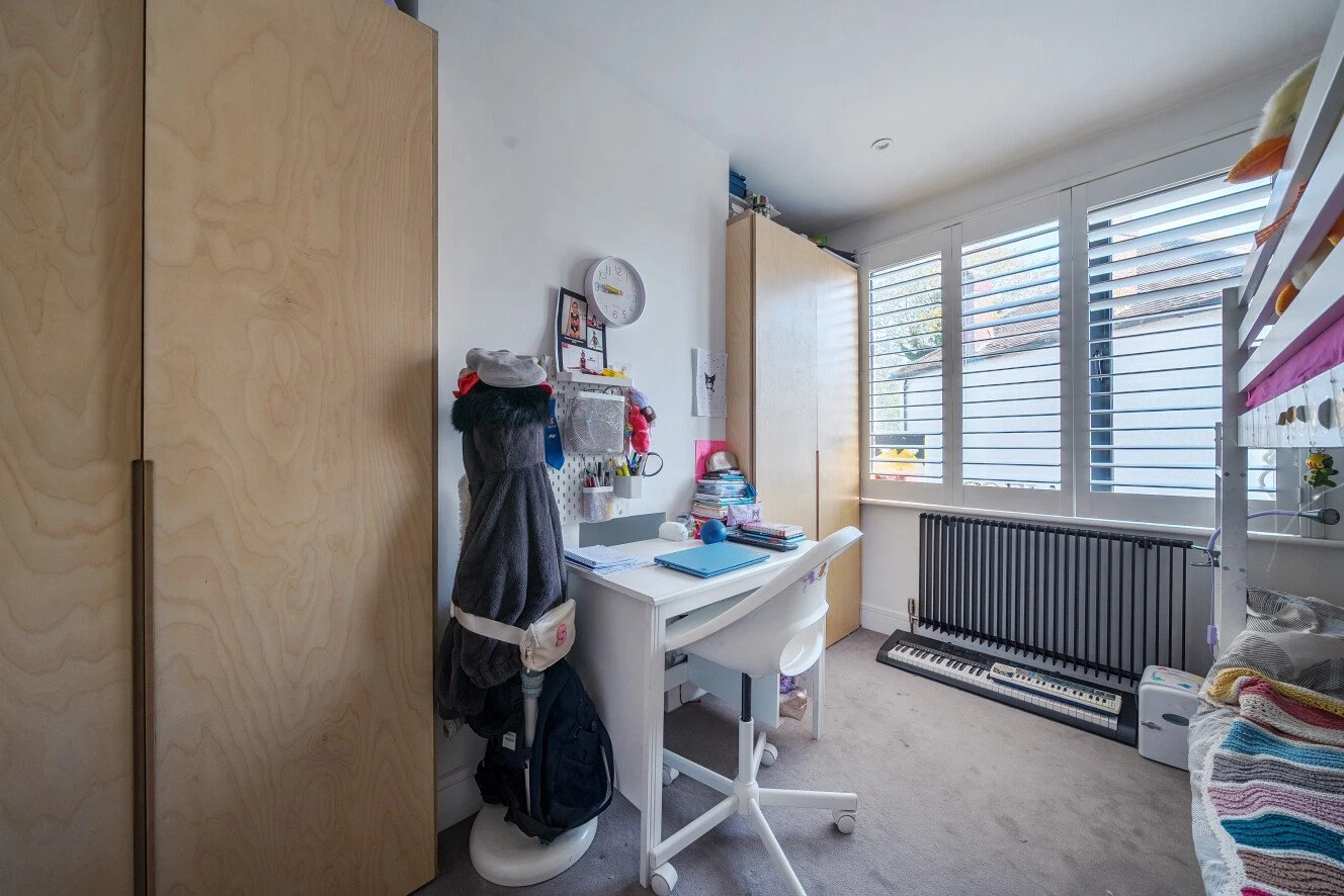 Grange Road, Crystal Palace, London, SE19 - image 14