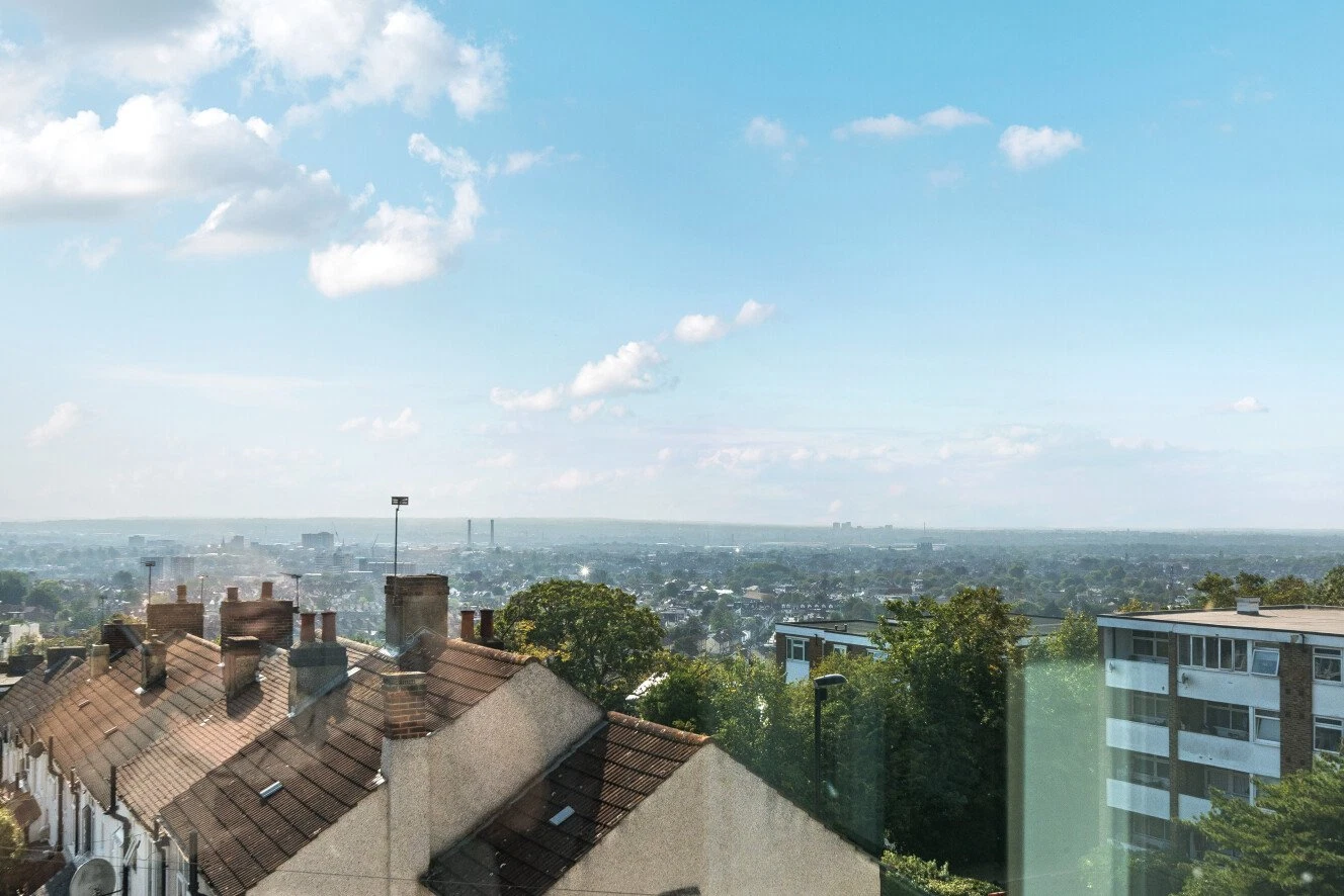 Grange Road, Crystal Palace, London, SE19 - image 15