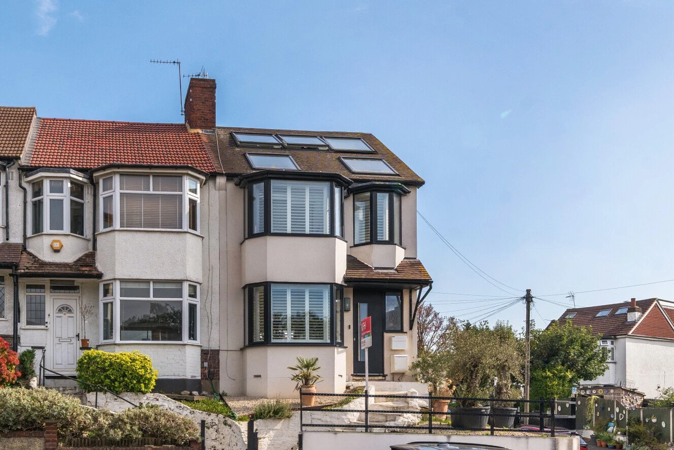 Grange Road, Crystal Palace, London, SE19 - image 18