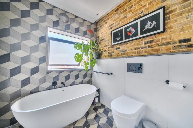 Grange Road, Crystal Palace, London, SE19 - image 3