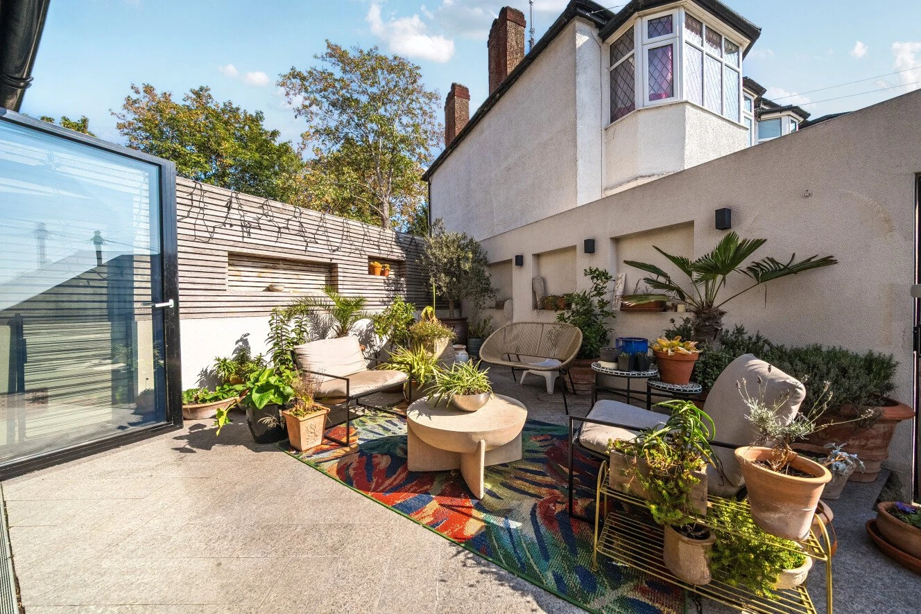 Grange Road, Crystal Palace, London, SE19 - image 5