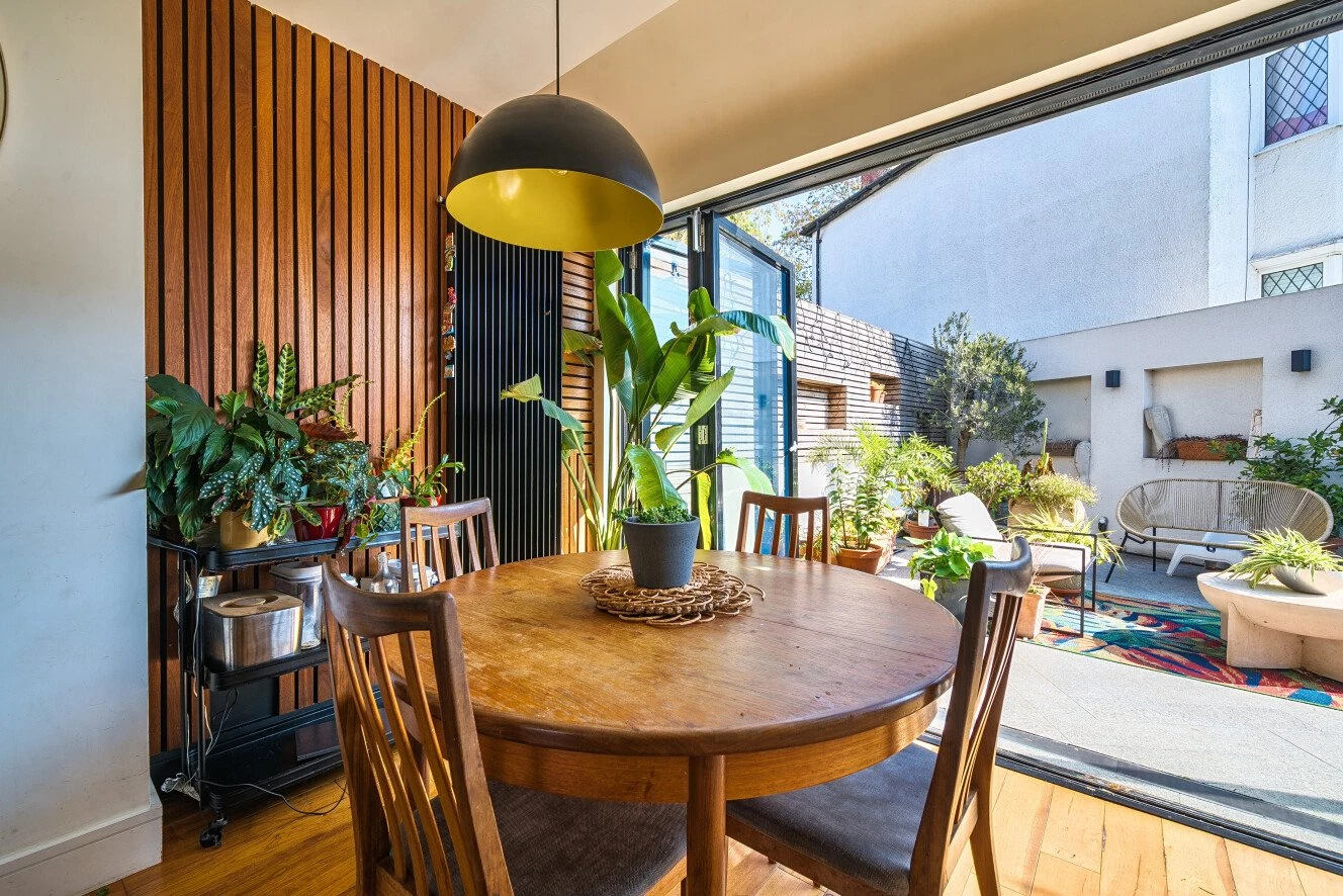 Grange Road, Crystal Palace, London, SE19 - image 6