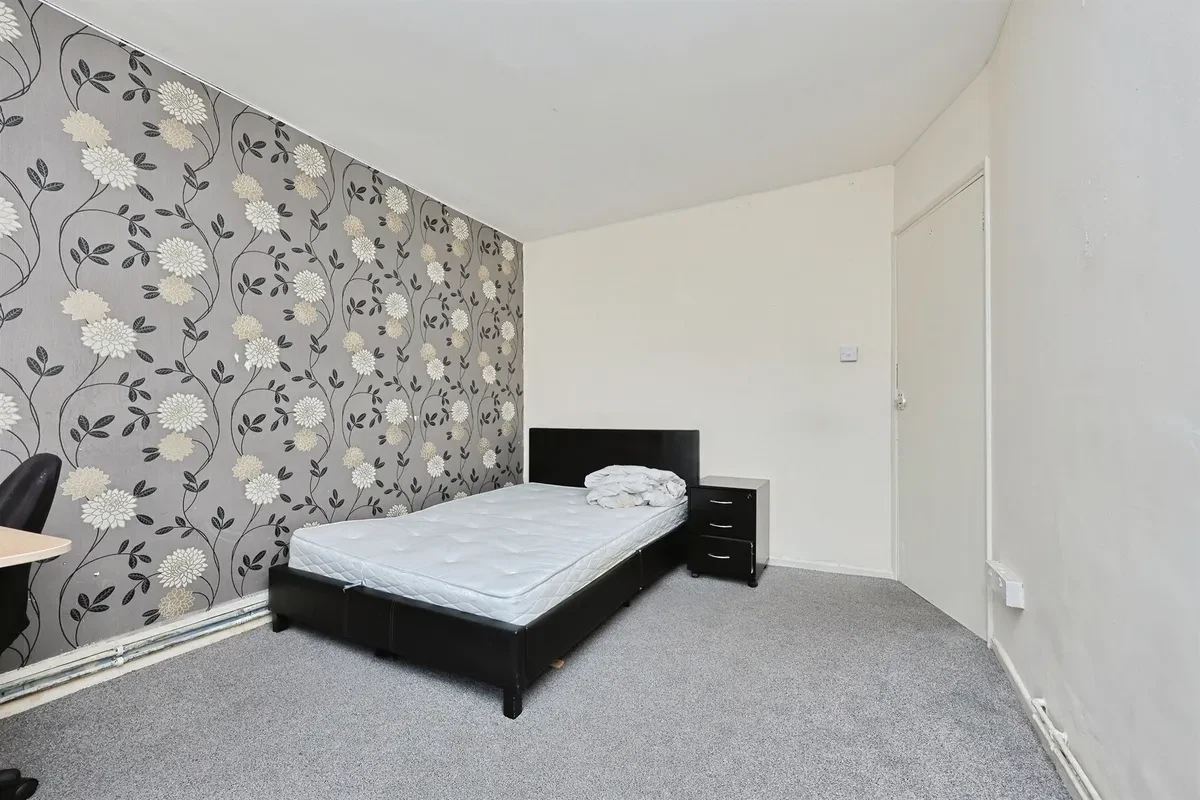 Brereton Close, Norwich, NR5 - image 10